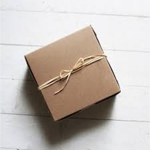 925 Sterling Silver Ear gold Emerald Zircon Hoop Drop Earrings 2 Pairs - Picture 5 of 6